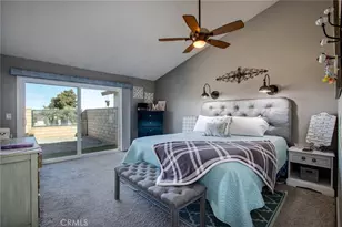 58328 Anaconda Dr, Yucca Valley, CA 92284 - Photo 21