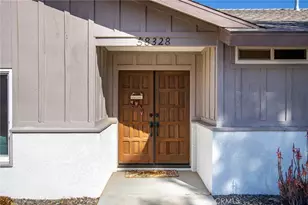 58328 Anaconda Dr, Yucca Valley, CA 92284 - Photo 5