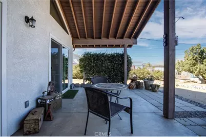 58328 Anaconda Drive, Yucca Valley, CA 92284 - Photo 31
