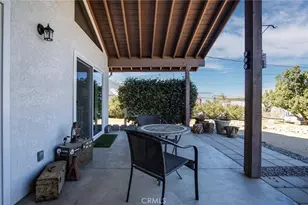 58328 Anaconda Dr, Yucca Valley, CA 92284 - Photo 31