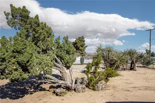 58328 Anaconda Dr, Yucca Valley, CA 92284 - Photo 33