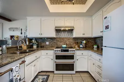 58328 Anaconda Drive, Yucca Valley, CA 92284 - Photo 17
