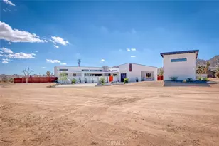 5165 Roy Rogers, Pioneertown, CA 92268 - Photo 55