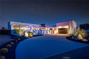 5165 Roy Rogers, Pioneertown, CA 92268 - Photo 1