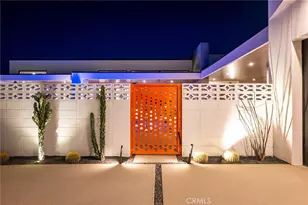 5165 Roy Rogers, Pioneertown, CA 92268 - Photo 51