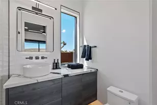 5165 Roy Rogers, Pioneertown, CA 92268 - Photo 27