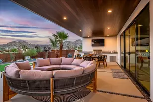 5165 Roy Rogers, Pioneertown, CA 92268 - Photo 33