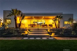 5165 Roy Rogers, Pioneertown, CA 92268 - Photo 31