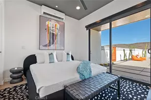 5165 Roy Rogers, Pioneertown, CA 92268 - Photo 25