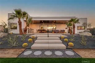 5165 Roy Rogers, Pioneertown, CA 92268 - Photo 5