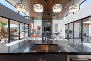 5165 Roy Rogers, Pioneertown, CA 92268 - Photo 13