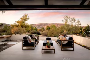 53655 Annie Oakley Rd, Pioneertown, CA 92268 - Photo 63