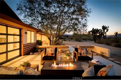 53655 Annie Oakley Road, Pioneertown, CA 92268 - Photo 67