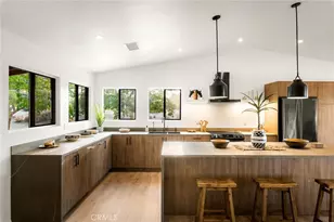 53655 Annie Oakley Rd, Pioneertown, CA 92268 - Photo 25