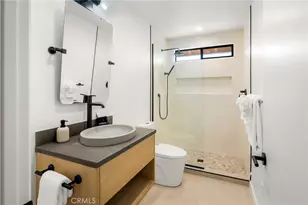 53655 Annie Oakley Rd, Pioneertown, CA 92268 - Photo 39