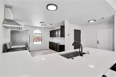 6355 Mojave Avenue, 29 Palms MCB, CA 92277 - Photo 9