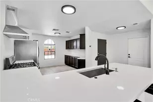 6355 Mojave Ave, 29 Palms MCB, CA 92277 - Photo 9