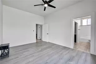 6355 Mojave Ave, 29 Palms MCB, CA 92277 - Photo 17