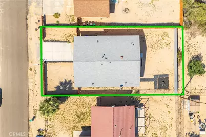 6355 Mojave Avenue, 29 Palms MCB, CA 92277 - Photo 37