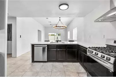 6355 Mojave Avenue, 29 Palms MCB, CA 92277 - Photo 13