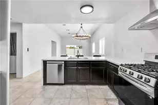 6355 Mojave Ave, 29 Palms MCB, CA 92277 - Photo 13