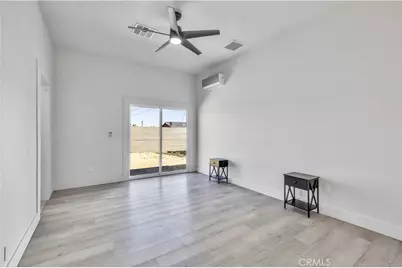 6355 Mojave Avenue, 29 Palms MCB, CA 92277 - Photo 15
