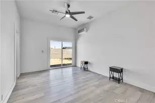 6355 Mojave Ave, 29 Palms MCB, CA 92277 - Photo 15