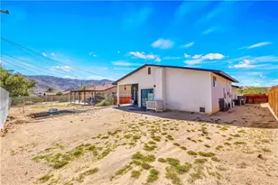 6355 Mojave Ave, 29 Palms MCB, CA 92277 - Photo 33