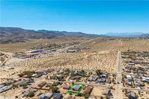 6355 Mojave Ave, 29 Palms MCB, CA 92277 - Photo 41