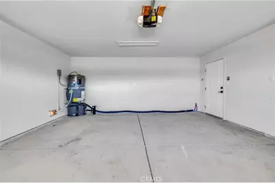 6355 Mojave Avenue, 29 Palms MCB, CA 92277 - Photo 27