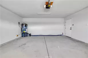 6355 Mojave Ave, 29 Palms MCB, CA 92277 - Photo 27