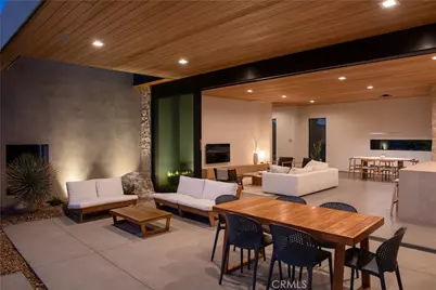 5047 Brisbane Avenue, Yucca Valley, CA 92284 - Photo 31