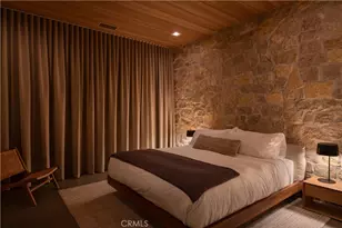 5047 Brisbane Ave, Yucca Valley, CA 92284 - Photo 5