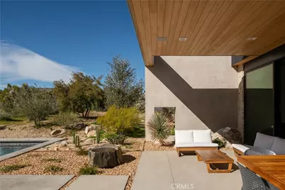 5047 Brisbane Avenue, Yucca Valley, CA 92284 - Photo 35