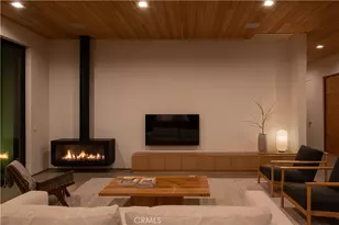 5047 Brisbane Ave, Yucca Valley, CA 92284 - Photo 9