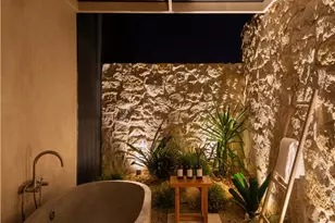 5047 Brisbane Ave, Yucca Valley, CA 92284 - Photo 23