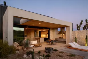 5047 Brisbane Ave, Yucca Valley, CA 92284 - Photo 27