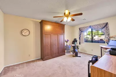 72794 Rancho Grande Drive, Palm Desert, CA 92260 - Photo 23