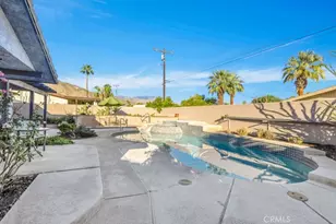 72794 Rancho Grande Dr, Palm Desert, CA 92260 - Photo 33