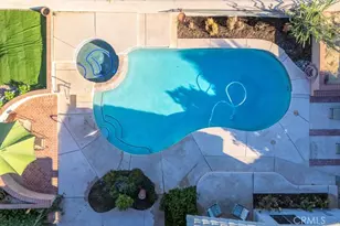 72794 Rancho Grande Dr, Palm Desert, CA 92260 - Photo 39