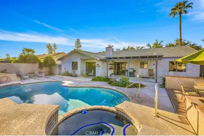 72794 Rancho Grande Drive, Palm Desert, CA 92260 - Photo 37