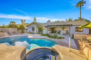 72794 Rancho Grande Dr, Palm Desert, CA 92260 - Photo 37