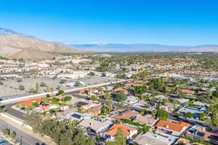 72794 Rancho Grande Dr, Palm Desert, CA 92260 - Photo 43