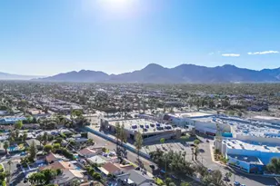 72794 Rancho Grande Dr, Palm Desert, CA 92260 - Photo 47