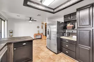 72794 Rancho Grande Dr, Palm Desert, CA 92260 - Photo 13