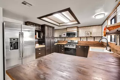 72794 Rancho Grande Drive, Palm Desert, CA 92260 - Photo 11