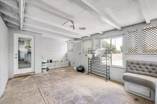 73355 Sun Valley, 29 Palms MCB, CA 92277 - Photo 27