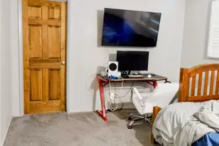 5971 Rose Ellen, 29 Palms MCB, CA 92277 - Photo 13