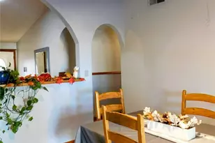 5971 Rose Ellen, 29 Palms MCB, CA 92277 - Photo 11