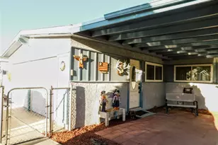 5971 Rose Ellen, 29 Palms MCB, CA 92277 - Photo 23